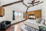 5585 Camino Dorado - Photo 35