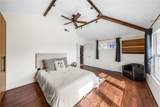 5585 Camino Dorado - Photo 36