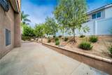 5585 Camino Dorado - Photo 37