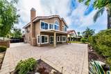 5585 Camino Dorado - Photo 38