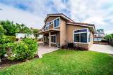 5585 Camino Dorado - Photo 39