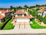 5585 Camino Dorado - Photo 4