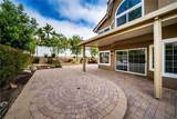 5585 Camino Dorado - Photo 40