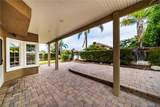 5585 Camino Dorado - Photo 41