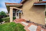 5585 Camino Dorado - Photo 42