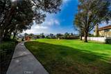 5585 Camino Dorado - Photo 43