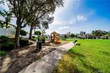 5585 Camino Dorado - Photo 44