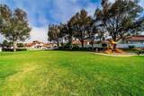 5585 Camino Dorado - Photo 45