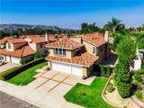 5585 Camino Dorado - Photo 46