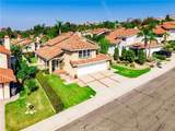 5585 Camino Dorado - Photo 47