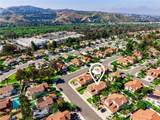 5585 Camino Dorado - Photo 48