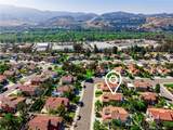 5585 Camino Dorado - Photo 49