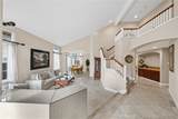 5585 Camino Dorado - Photo 5