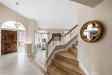 5585 Camino Dorado - Photo 9