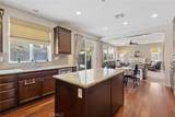 34300 Venturi Avenue - Photo 10
