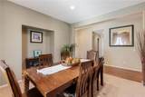 34300 Venturi Avenue - Photo 11
