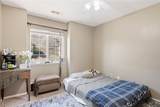 34300 Venturi Avenue - Photo 12