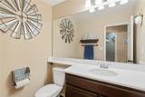 34300 Venturi Avenue - Photo 13