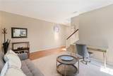 34300 Venturi Avenue - Photo 15