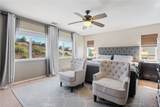 34300 Venturi Avenue - Photo 16