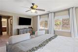 34300 Venturi Avenue - Photo 17