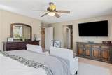 34300 Venturi Avenue - Photo 18