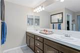 34300 Venturi Avenue - Photo 19