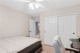 34300 Venturi Avenue - Photo 22