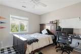 34300 Venturi Avenue - Photo 23
