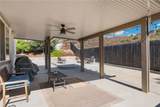 34300 Venturi Avenue - Photo 26