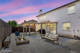 34300 Venturi Avenue - Photo 29