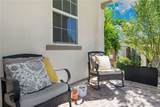 34300 Venturi Avenue - Photo 3