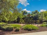 34300 Venturi Avenue - Photo 32