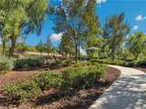 34300 Venturi Avenue - Photo 34