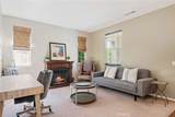 34300 Venturi Avenue - Photo 4