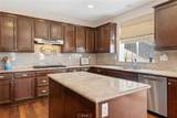 34300 Venturi Avenue - Photo 7
