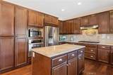 34300 Venturi Avenue - Photo 8