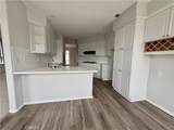 40 Silkwood - Photo 35