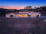 43754 De Luz - Photo 1