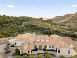 43754 De Luz - Photo 11