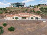 43754 De Luz - Photo 12