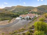 43754 De Luz - Photo 16