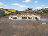 43754 De Luz - Photo 20