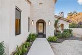 43754 De Luz - Photo 4
