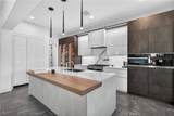 43754 De Luz - Photo 43
