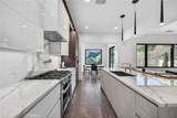 43754 De Luz - Photo 45