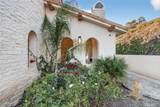 43754 De Luz - Photo 5