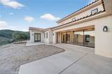 43754 De Luz - Photo 6