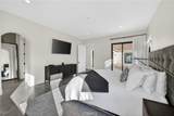 43754 De Luz - Photo 67