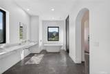 43754 De Luz - Photo 69